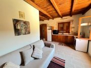 Vamos Kreta, Vamos: Geräumige mehrstöckige Villa mit Pool und unabhängigen Suiten Haus kaufen